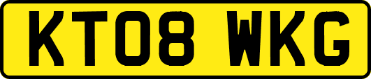 KT08WKG