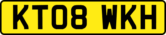 KT08WKH