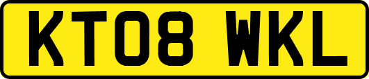 KT08WKL