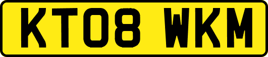 KT08WKM