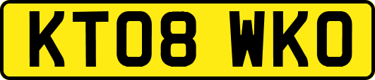 KT08WKO