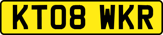 KT08WKR