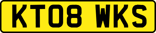 KT08WKS