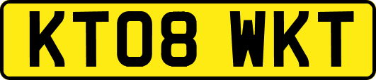 KT08WKT