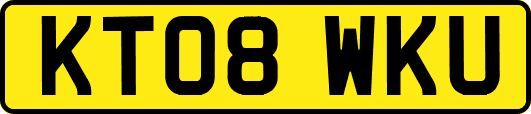 KT08WKU