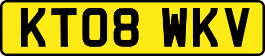 KT08WKV