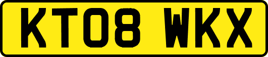 KT08WKX