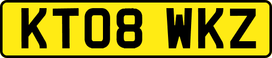 KT08WKZ