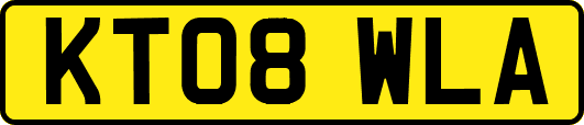 KT08WLA