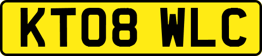 KT08WLC