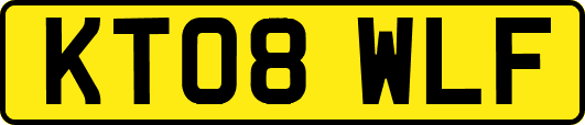 KT08WLF