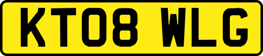 KT08WLG
