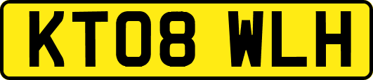 KT08WLH