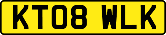 KT08WLK