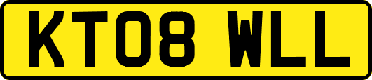 KT08WLL