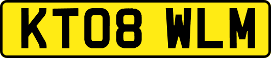 KT08WLM