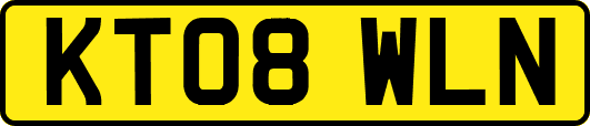 KT08WLN