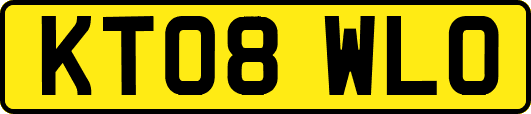KT08WLO
