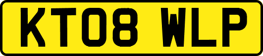 KT08WLP