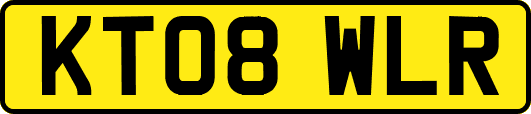 KT08WLR