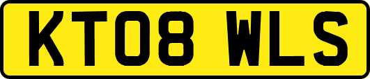 KT08WLS
