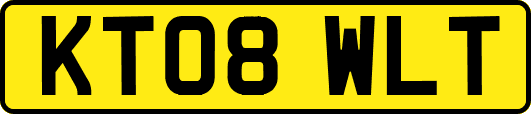 KT08WLT