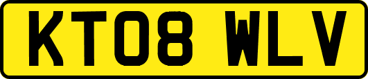 KT08WLV