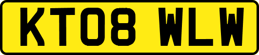 KT08WLW