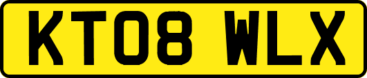 KT08WLX