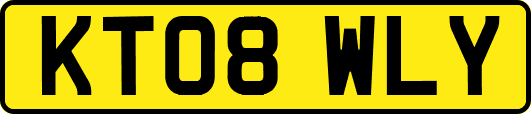 KT08WLY