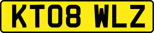 KT08WLZ