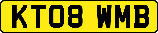 KT08WMB