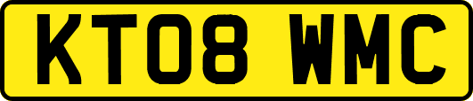 KT08WMC