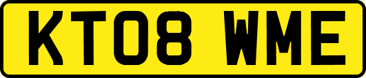 KT08WME