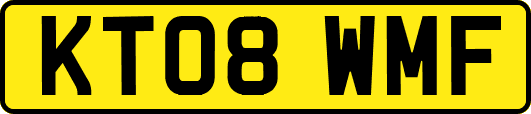 KT08WMF
