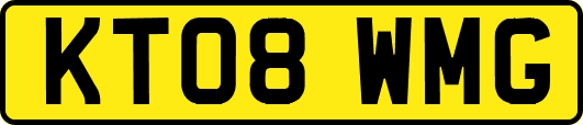 KT08WMG