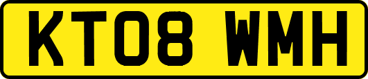 KT08WMH