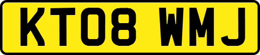 KT08WMJ