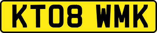 KT08WMK