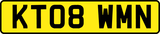 KT08WMN