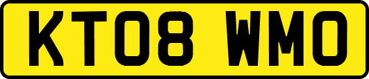 KT08WMO