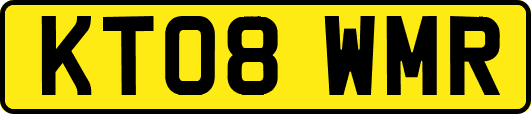 KT08WMR