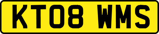 KT08WMS