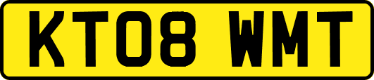 KT08WMT