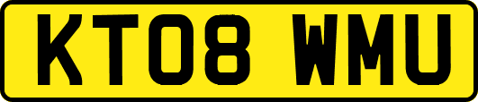 KT08WMU