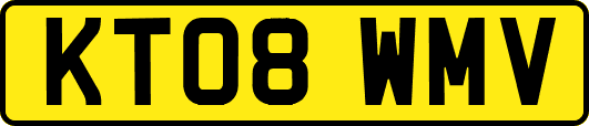 KT08WMV