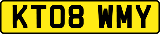 KT08WMY