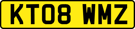 KT08WMZ
