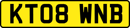KT08WNB