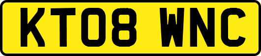 KT08WNC